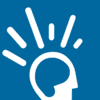 ApexLearning's logo