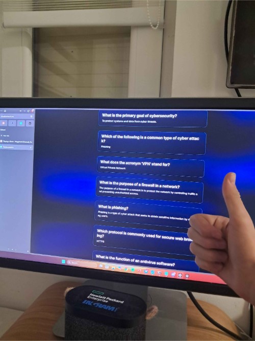 VadSzil42's review image