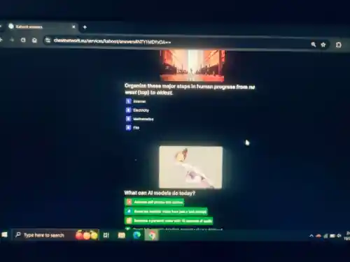 raoarsalan.028's review image
